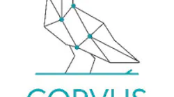 Corvus Insurance Ai Corvus Insurance Ai