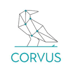 Corvus Insurance Ai 625d8c2ef2cda Corvus Insurance Ai 625d8c2ef2cda