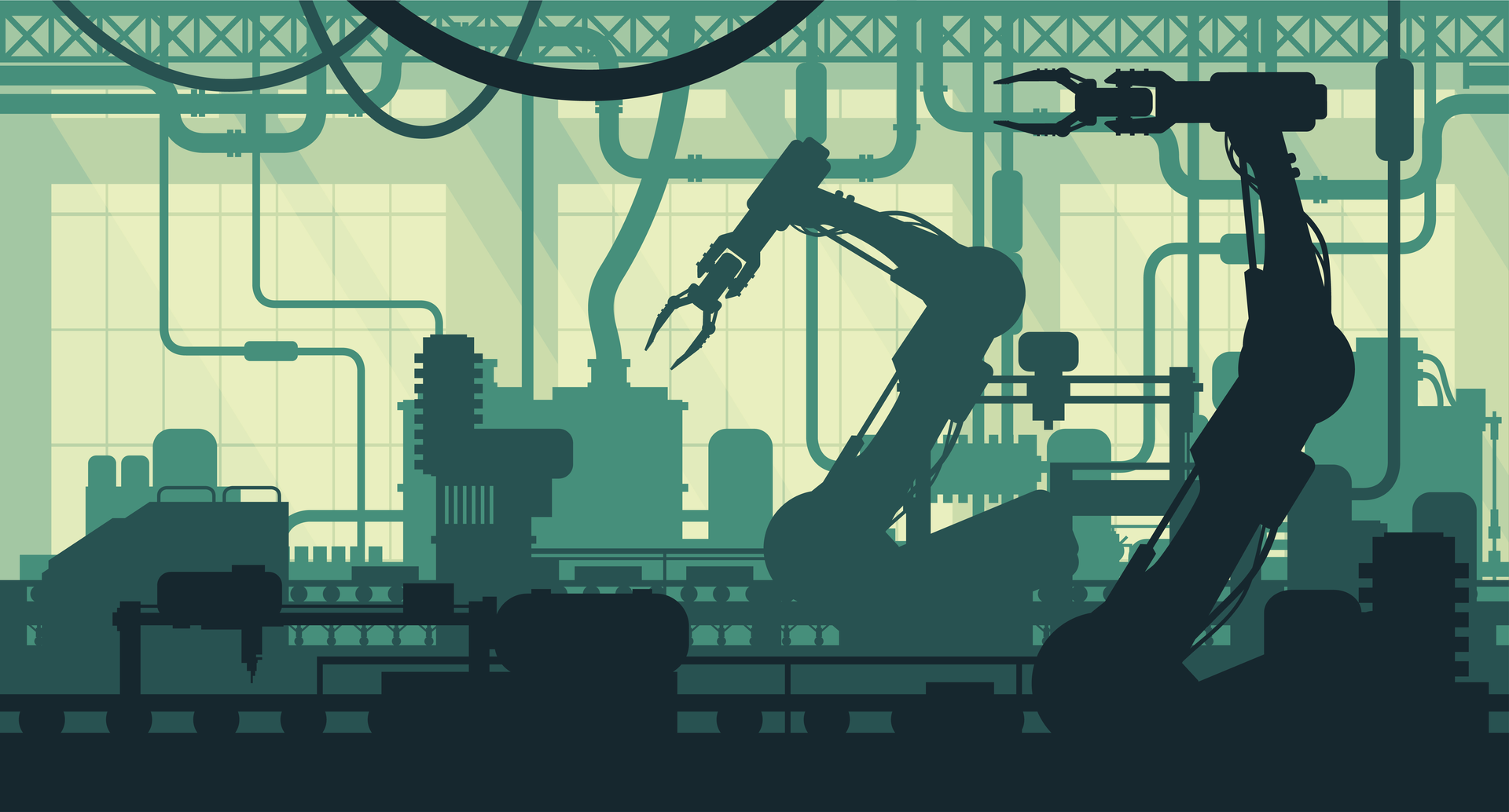 According to the CSA, cybercriminals have developed custom-made tools to specifically target the machines in question.