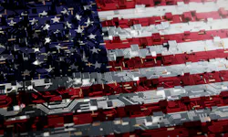 Cybersecurity Maturity Model Certification v2.0 has arrived, and integrators who do work for the DoD need to act now. Cybersecurity Maturity Model Certification v2.0 has arrived, and integrators who do work for the DoD need to act now.