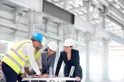 As more home-grown PMs enter the field, arming them with strategies and tools to be successful is key for an intgration business juggling multiple projects. As more home-grown PMs enter the field, arming them with strategies and tools to be successful is key for an intgration business juggling multiple projects.