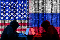 In the case of the Russian invasion of Ukraine and the subsequent human misery and economic uncertainty that has resulted since late February, the Cassandra effect has been monumental. In the case of the Russian invasion of Ukraine and the subsequent human misery and economic uncertainty that has resulted since late February, the Cassandra effect has been monumental.