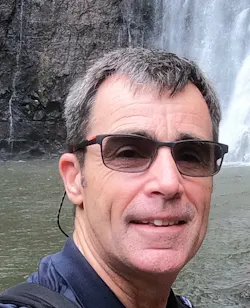 “The statistics from the alarm data that was collected show that our mothers were right – nothing good happens in a business from 11 p.m. to four in the morning.” - Larry Folsom, ADT “The statistics from the alarm data that was collected show that our mothers were right – nothing good happens in a business from 11 p.m. to four in the morning.” - Larry Folsom, ADT