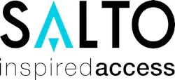 Salto Inspired Access Logo 6262d96ae7593 Salto Inspired Access Logo 6262d96ae7593