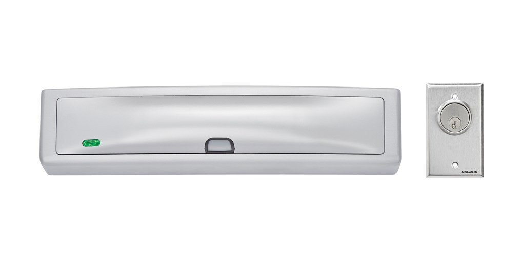 Securitron Dem680 E Spring Big Book 6261a55d12a7c