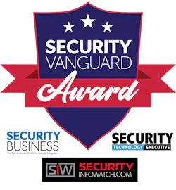 Security Vanguard Award With Logos No Background 62583f9e1aa11 Security Vanguard Award With Logos No Background 62583f9e1aa11