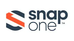 Snap One Logo2 62584074db625 Snap One Logo2 62584074db625