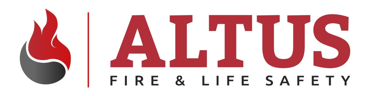 Altus Logo