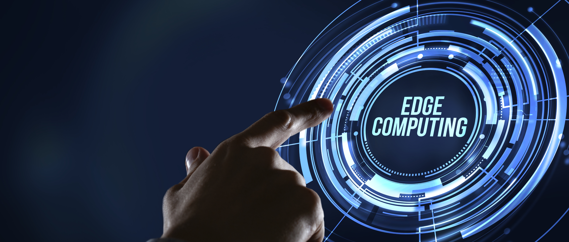 The core of the Internet was expanded to keep up with demand, with high-speed networking and computer virtualization facilitating and accelerating its growth.