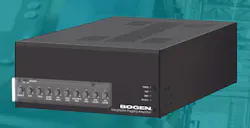 Bogen 6261c2ae40e80 Bogen 6261c2ae40e80