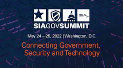 Gov Summit 2022 960x540 No Reg 887x488 Gov Summit 2022 960x540 No Reg 887x488