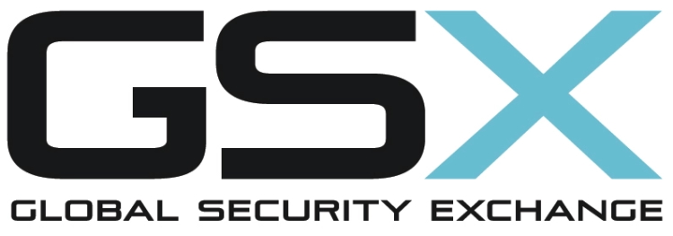 Gsx Logo 22