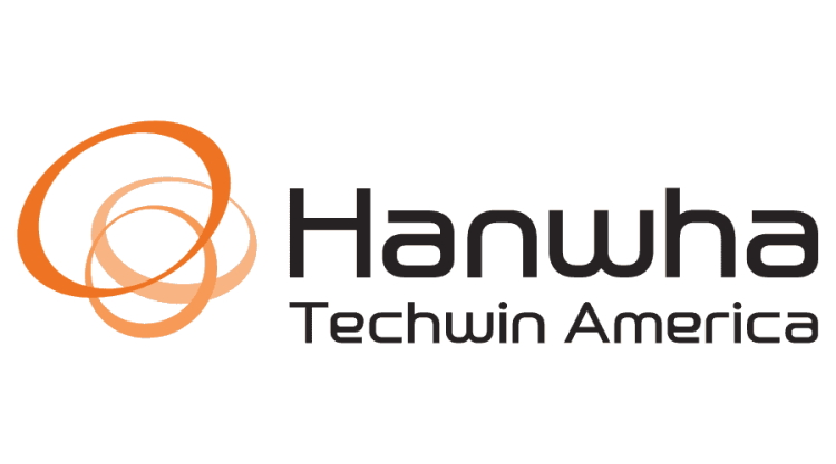 Hanwha Logo