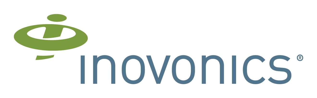 Inovonics Logo