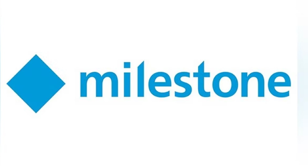Milestone Logo 2