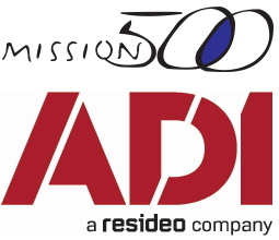 Mission500 Adi Logos