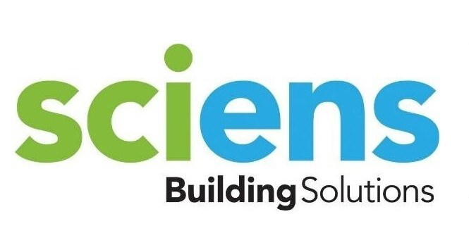 Sciens Logo
