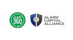Alert 360 Logos Logo Alert 360 Logos Logo