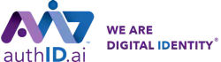 Auth Id Logo Tagline 2022 Web Color Auth Id Logo Tagline 2022 Web Color