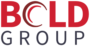 Bold Group