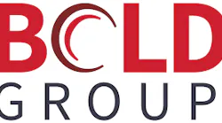 Bold Group Bold Group