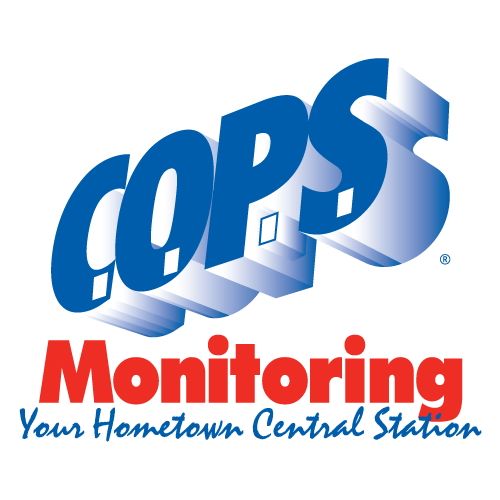 Cops Logo 500x500 (002)