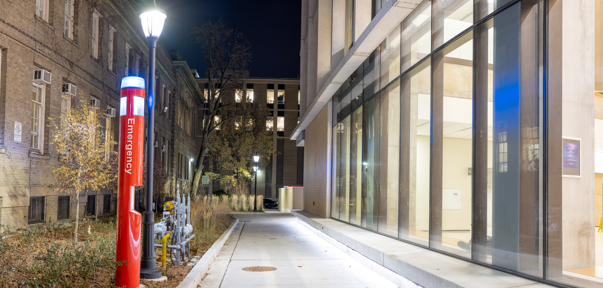 Emergency communications and mass notification systems and software have grown from single-use to multi-functional methods for handling every aspect of an emergency situation.