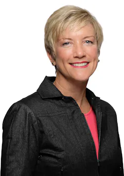 Larson, Tracy Larson, Tracy