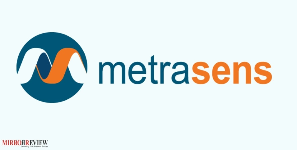 Metrasens Launches Proscreen 900 Plus 628bf02028ca4