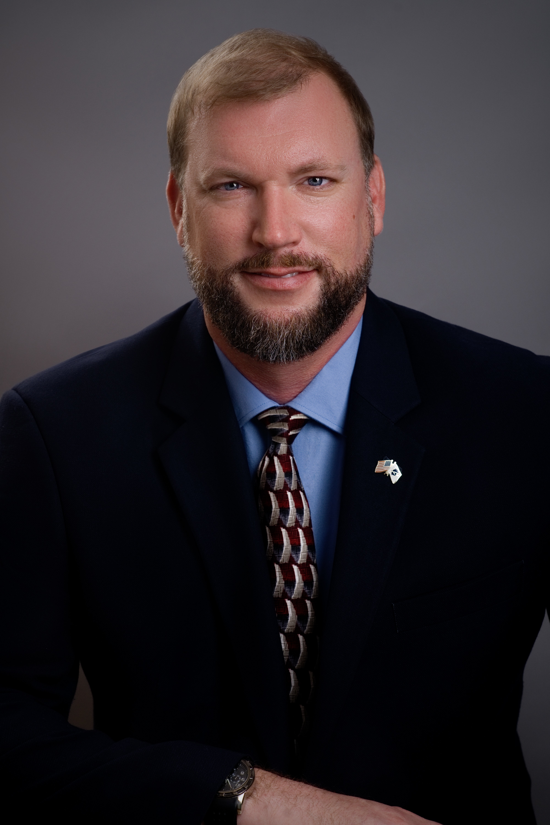 Jon Polly is the Chief Solutions Officer for ProTecht Solutions Partners www.protechtsolutionspartners.com, a security consulting company focused on smart city surveillance. Connect with him on linkedin: www.linkedin.com/in/jonpolly.