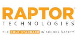 Raptor 6287c447a223a Raptor 6287c447a223a