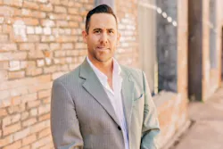 Scot Sturges is the Director of Business Development for ACRE North America. Scot Sturges is the Director of Business Development for ACRE North America.