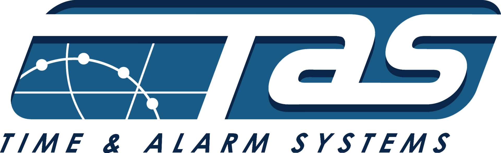 Time And Alarm Systems