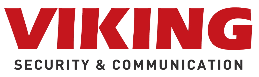 Ve Logo1000x300 (002)