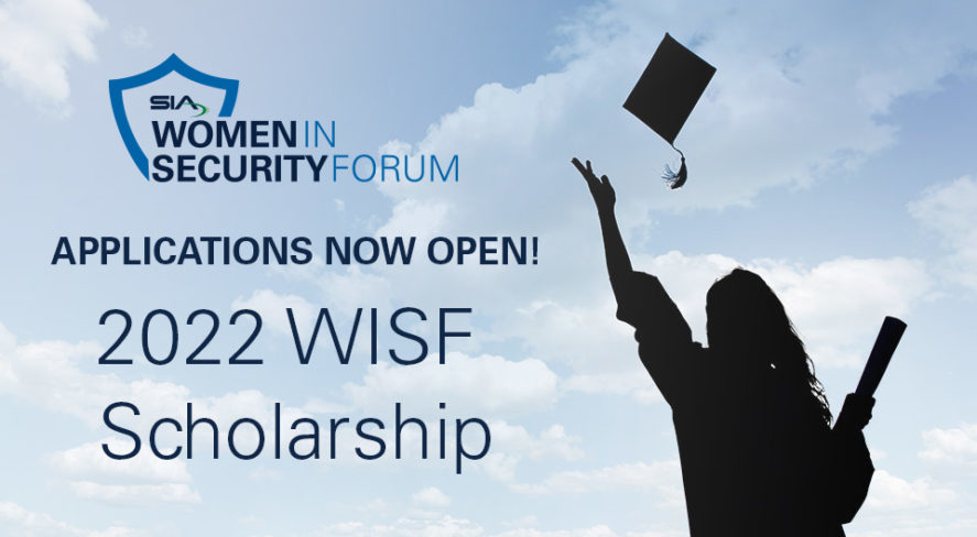 Wisf Scholarship 2022 Li 887x488