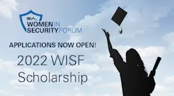 Wisf Scholarship 2022 Li 887x488 Wisf Scholarship 2022 Li 887x488