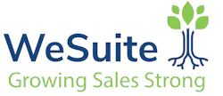 We Suite Logo Horizontal Tagline Green 62752b1129bde We Suite Logo Horizontal Tagline Green 62752b1129bde
