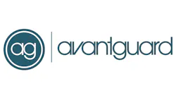 Avantguard Logo Avantguard Logo