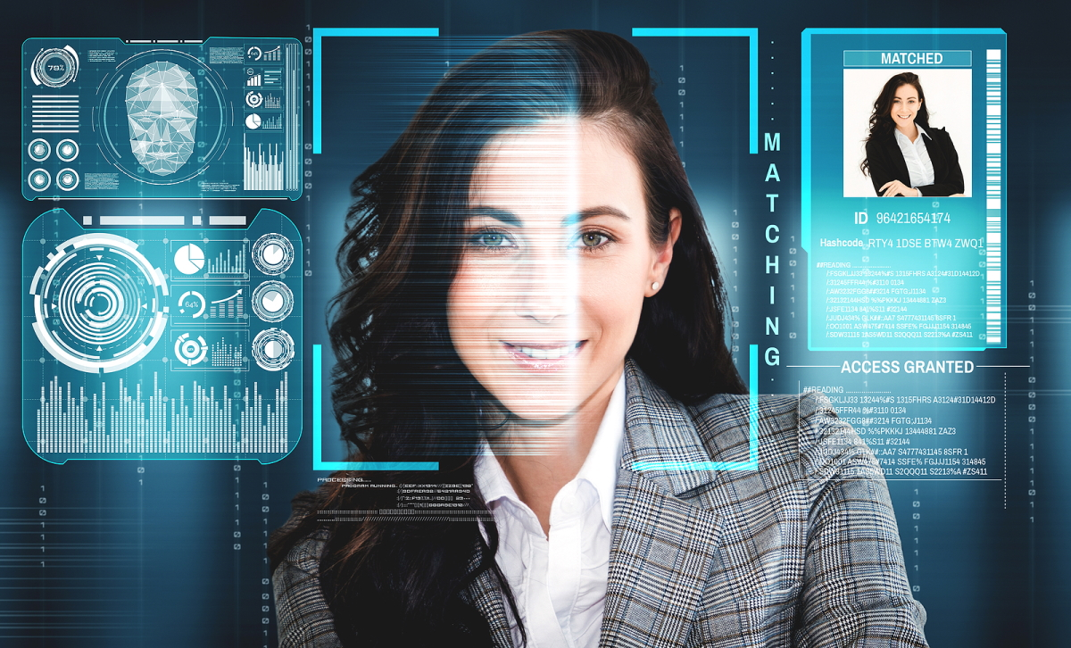 Facial recognition as a credential is the ideal solution for organizations looking to deploy the most current, accurate, and rapid technology while simultaneously enhancing the user experience in most access control applications.