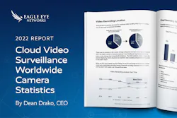 Een 2022 Report 6290e58b9119b Een 2022 Report 6290e58b9119b