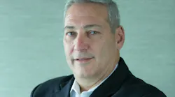 Joe Grillo will be retiring as CEO of ACRE effective May 20, 2022. Joe Grillo will be retiring as CEO of ACRE effective May 20, 2022.