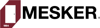 Mesker Logo
