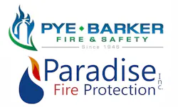 Pbfs Paradise Pbfs Paradise