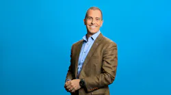 Don Joos will join the ACRE executive team as the company's new CEO effective May 23, 2022. Don Joos will join the ACRE executive team as the company's new CEO effective May 23, 2022.