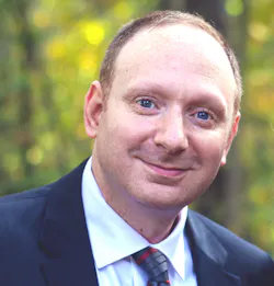 Aaron Saks is a senior product and technical training manager for Hanwha Techwin America. Aaron Saks is a senior product and technical training manager for Hanwha Techwin America.