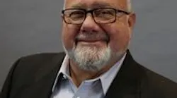 Lasky Gsx1 Lasky Gsx1