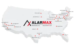 Alar Max Map With Logo 629e66e06abe2 Alar Max Map With Logo 629e66e06abe2