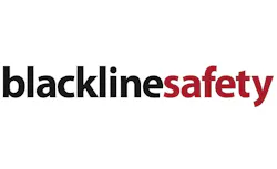 Blackline Logo Blackline Logo