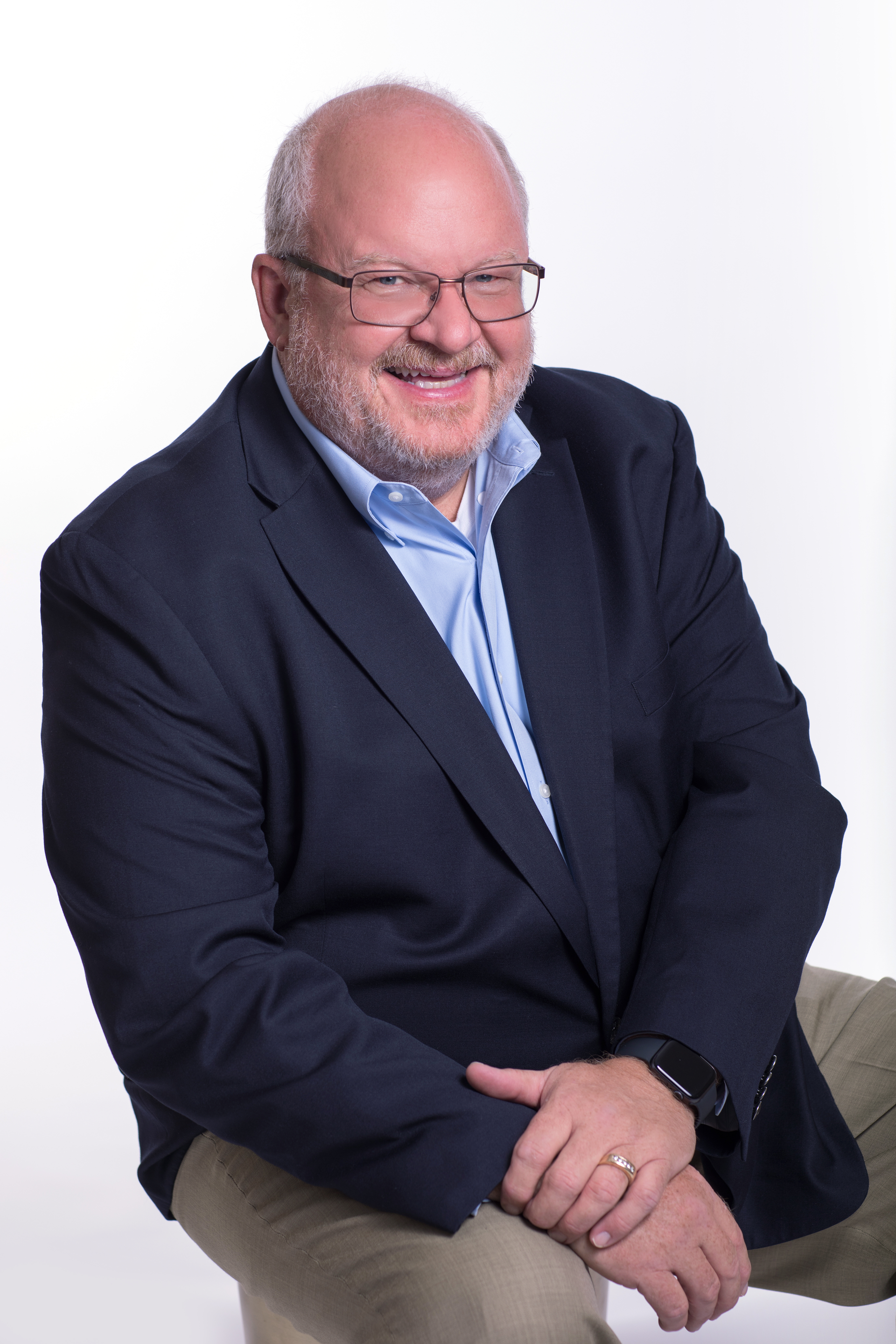 Tim Brooks is VP of Sales for PSA Security Network. Request more info about PSA at www.securityinfowatch.com/10214742.