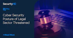 Cyber Security Posture Of Legal Sector Threatened Security Hq 62a8fa06826bc Cyber Security Posture Of Legal Sector Threatened Security Hq 62a8fa06826bc
